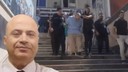 'Sapık doktor'a ilişkin anlatılanlar kan dondurdu