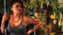 Yeşilçay'dan yıllar sonra gelen itiraf