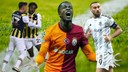 UEFA ülke puanı sıralamasında son durum