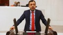 Eyüp Özsoy Sultanbeyli'de ön plana çıkıyor
