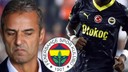 İsmail Kartal'dan Fred kararı