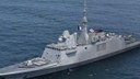 Fransa, Kızıldeniz’de 2 İHA düşürdü