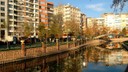 Eskişehir, Bilecik, Bursa ve Kütahya için rapor