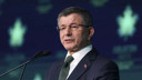 Gelecek Partisi'nden 2 vekil istifa etti