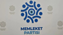 Memleket Partisi kapatıldı
