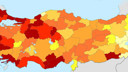 Türkiye'ye Suriye üzerinden giriş yapacak!