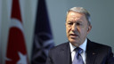 Hulusi Akar'dan S-400 mesajı