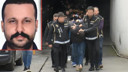 Barış Boyun çetesinin hukuk ağı deşifre oldu!