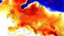 Türkiye'ye ocak ayı için kötü haber geldi. 20 gün