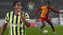 Batshuayi hakkında tepki çeken 15/14 istatistiği