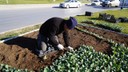 Kahramanmaraş'ta çalışmalar başladı