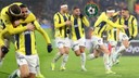 Süper Lig golcüsünün adını duyunca coştular