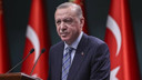 Cumhurbaşkanı Erdoğan, Next Sosyal'e katıldı