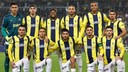 Fenerbahçe’de bir ayrılık daha!