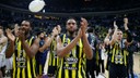 Fenerbahçe Beko, Olympiakos’a konuk olacak