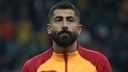 Kerem Demirbay’ın acı günü