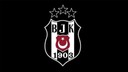 Beşiktaş ayrılığı resmen açıkladı!