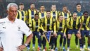 Fenerbahçe- Göztepe muhtemel ilk 11'ler