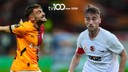 Galatasaray'da 2,5 milyon euro pişmanlığı!