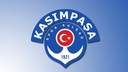 Kasımpaşa’da beklenmedik ayrılık!