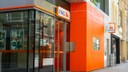 ING Bankası, Rusya’daki varlıklarını satıyor!