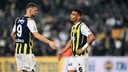 Fenerbahçe’nin yıldızına sürpriz talip!