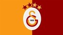 Galatasaray’da beklenen ayrılık gerçekleşti!