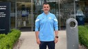 Adana Demirspor’un 4.teknik direktörü belli oldu!