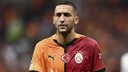 Ziyech’in transferi açıklandı! İşte yeni takımı