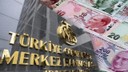 Merkez Bankası rezervlerinde tarihi rekor