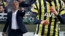 İsmail Kartal ilk transferini Türkiye’den yapacak