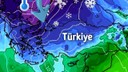 Türkiye'ye Rusya üzerinden giriş yapacak