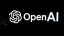 OpenAI,  "ChatGPT Gov"u tanıttı