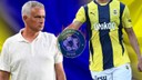 Yıldız futbolcunun yeni takımı açıklandı