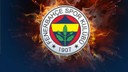 Fenerbahçe yeni transferini açıkladı!