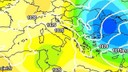 Türkiye'de 4 Şubat'ta resmen başlıyor