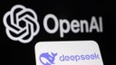 OpenAI’dan DeepSeek’e rakip