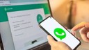 WhatsApp grup sohbeti özelliğini güncelliyor