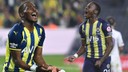 Fenerbahçe'de Osayi'yi tarihe gömecek hamle!