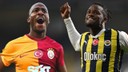 Batshuayi için 5 milyon euro gelişmesi