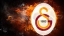 Galatasaray'da flaş ayrılık TFF'ye bildirildi