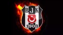 Beşiktaş'ta ayrılık