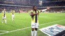 Transferi iptal olan Maximin'den Fenerbahçe kararı