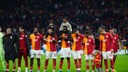 14 milyon euroluk yıldız Cimbom’a veda etti!