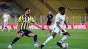 Fenerbahçe, Erzurum FK’yı konuk edecek!