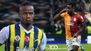 Galatasaray'a  bir Fenerbahçeli daha