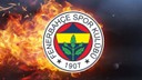 Fenerbahçe transferde bombayı patlattı!