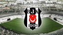 Beşiktaş yeni transferini resmen açıkladı!