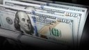 Dolar yatırımcıları dikkat! Yeni tahmin açıklandı