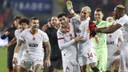 Galatasaray, A. Demirspor’u konuk edecek! 6 eksik